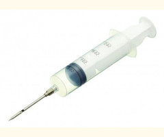 Injector/Baster For Filling/Basting/Injecting